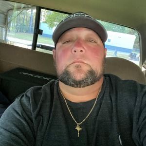 Meet your Posher, Matt